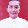 Heri Ramdani
