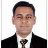 Piyushkumar Patel