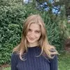 Madeline Firestone