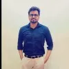 Nitish Agrawal