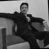 Pradeep Shinde