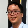 Tuan Tran