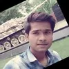 Akshay Patre