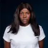 gloria eze