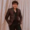Aayush Jhalani