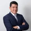 Ivan Ortiz