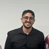 Abdalla Kassem