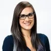 Rachel Rintala