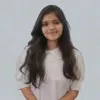 Tanu Kusumakar