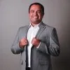 Jonathan Castillo Álvarez