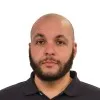 Alex Serrata
