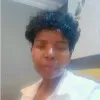 Jabulile Mavis Ndebele