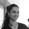 Mouna Helaoui