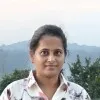 Subhashini Ponnusamy