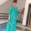 Bhavna Tiwari