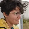Marine Pavageau