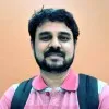 Krishnakumar