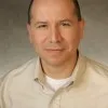 Arturo Oropeza Munoz