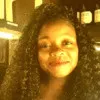 Francine Small