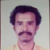 siva kumar