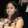 Nupur Rai