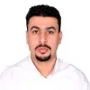 Omar Abdelkarem