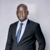 Jabila Mamza