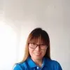 Adelyn