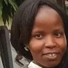 Rosemary Migui