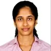 Abinaya Ganesh