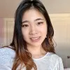 Stephanie Zeng