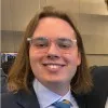 Aaron Perillo