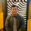 Pangsatabam Henry Roy