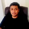 Siddhartha Srivastava