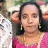 Asha Ganagalla