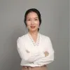 Laura Zhang