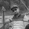 Tawseef Ahmad