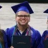 Carson Ruckman