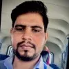 Satyendra Upadhyay