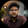 Hemanth Gowda KS