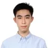 Nathan Yeung