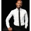 mthokozisi vilakazi