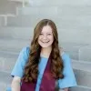Lauren Slaydon