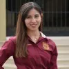 Carolina Arellano