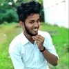 Varun