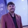 AKASH GUPTA