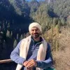 Rishabh Yadav