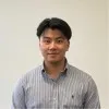 Jasper Tang