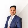 usman safeer