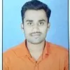 Shahid Mullani